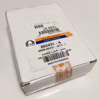 سنسور اکسیژن زانتیا 2.0 اورجینال