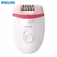 اپیلاتور فیلیپس BRE255 سفید