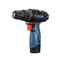 دریل پیچ گوشتی شارژی ایوک K-7212V