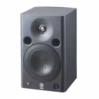 اسپیکر مانیتورینگ Yamaha MSP5 Studio