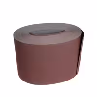 کاغذ سنباده رولی استارک مدل 542J