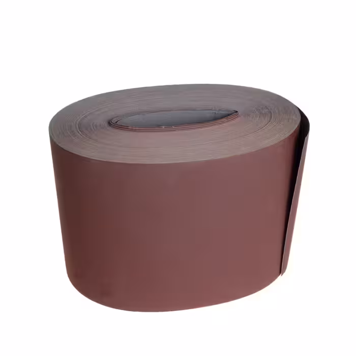 کاغذ سنباده رولی استارک مدل 542J