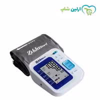 فشارسنج دیجیتالی سخنگو زیکلاس مد مدل B01