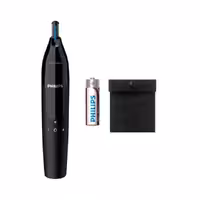 موزن گوش و بینی و ابرو فیلیپس مدل NT1650