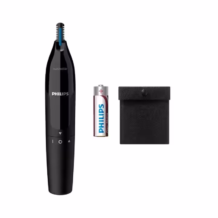 موزن گوش و بینی و ابرو فیلیپس مدل NT1650