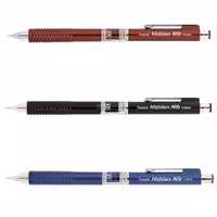 اتود 5 میل تکنیکال