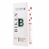 فلوئید لایه بردار 10% (BHA) بیکن