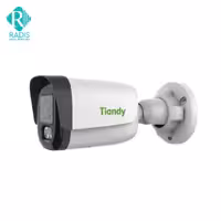 دوربین مداربسته تیاندی مدل TC-C35WQ Spec:I5W/E/Y/2.8mm/V4.2