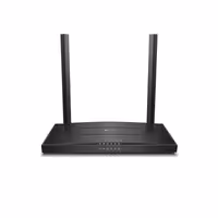 Archer VR400 روتر بی‌سیم تی پی لینک ADSL/VDSL