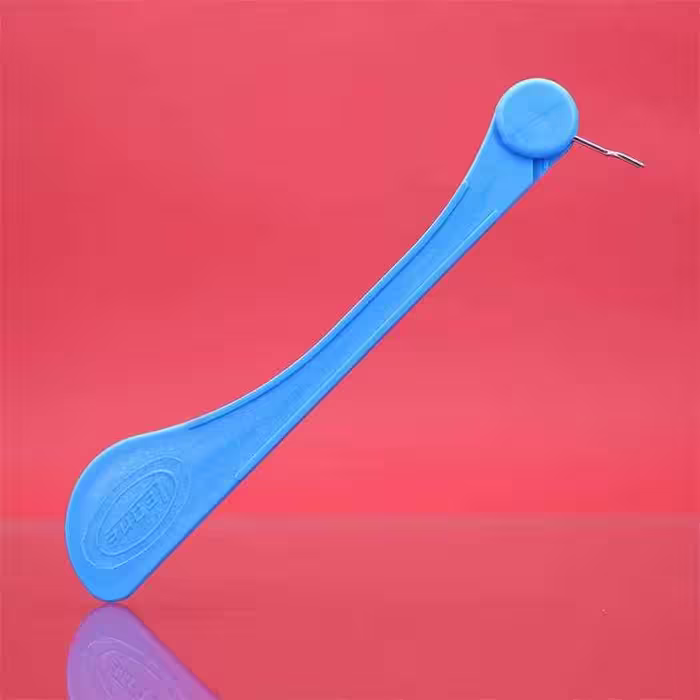 آچار پیچ هایرکس ارتودنسی | Hyrex screwdriver