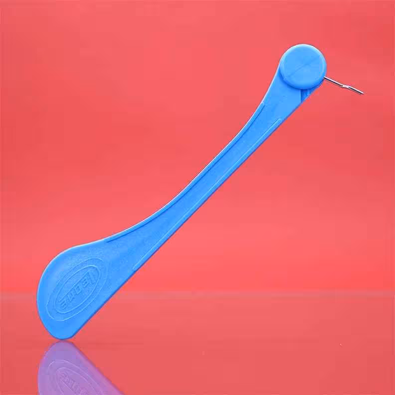 آچار پیچ هایرکس ارتودنسی | Hyrex screwdriver