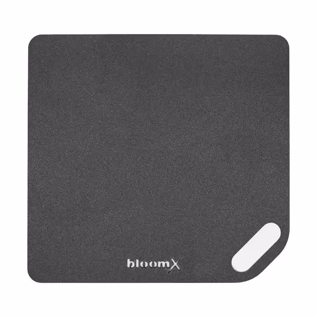 صفحه پخت کوچک