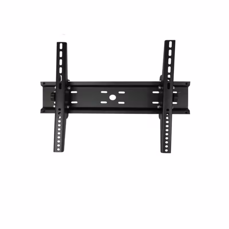 پایه دیواری تلویزیون آبتین مدل M140 مناسب برای تلویزیونهای 32 تا 55 اینچ