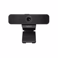 وب کم لاجیتک مدل Logitech C925e 1080p/30fps HD