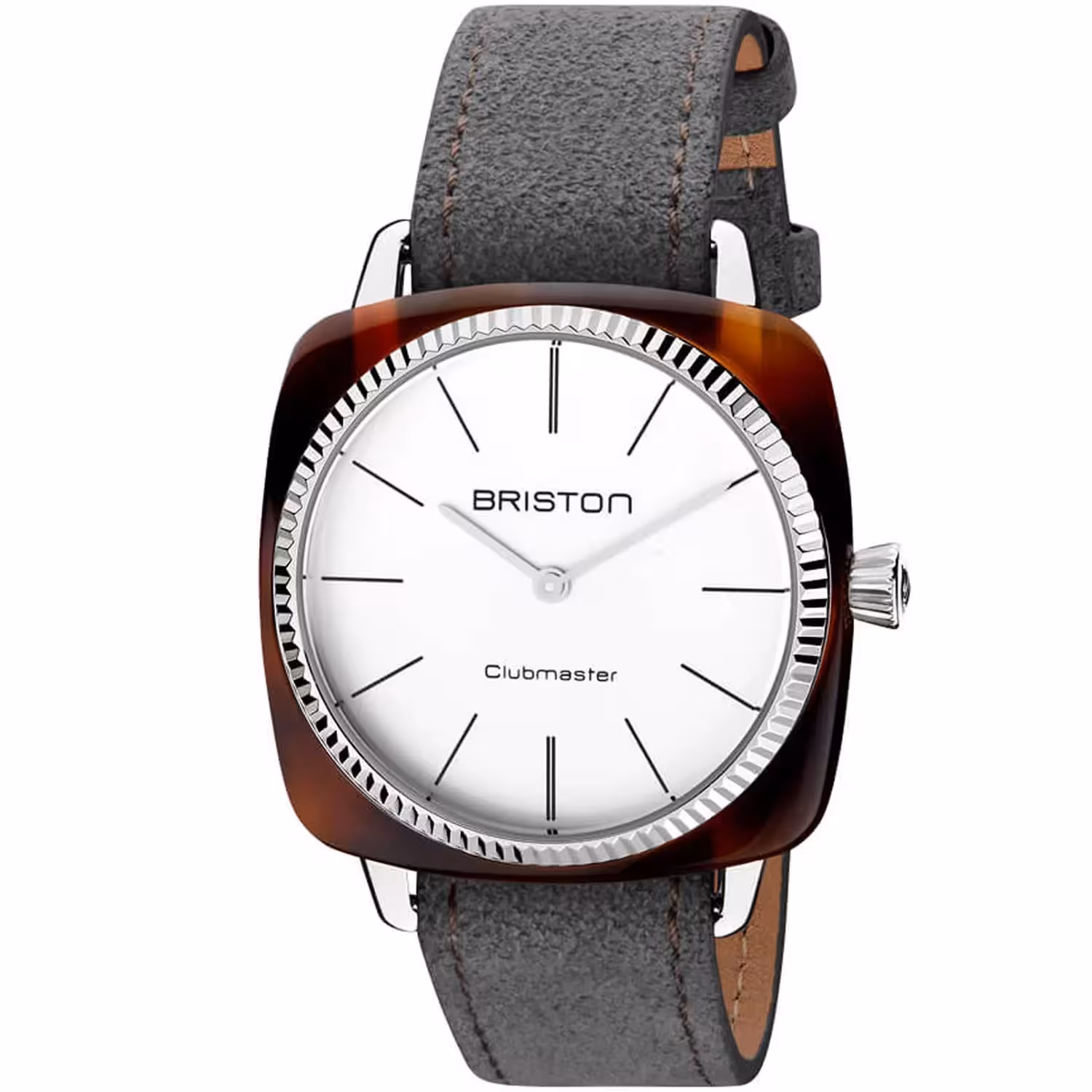 ساعت مچی بریستون مدل 22937.SA.T.2.LNT