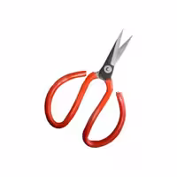 قیچی صنعتی 7 اینچ