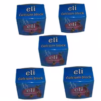 بلوک کلسیم eli بسته 5 عددی