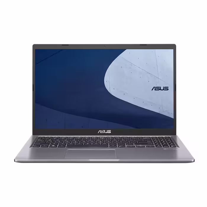 قیمت لپ تاپ ایسوس 15.6 اینچی مدل P1512 i3 1115G4 8GB 1TB 1TB مشخصات