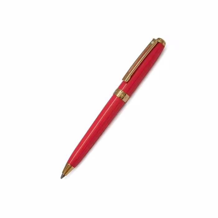 خودکار شیفر مینی پرلود Sheaffer Mini Perlude Ballpoint pen