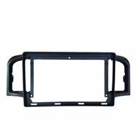 قاب  فابریکی منساب برای  لیفان 620 سایز 9 اینچ