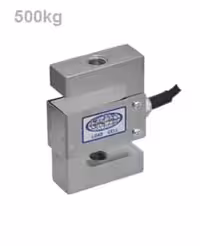 لودسل ساوت اوشن مدل MS1 استنلس استیل کلاس C3 ظرفیت 500 کیلوگرم