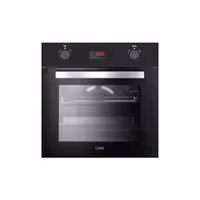 فر توکار کن مدل E6560