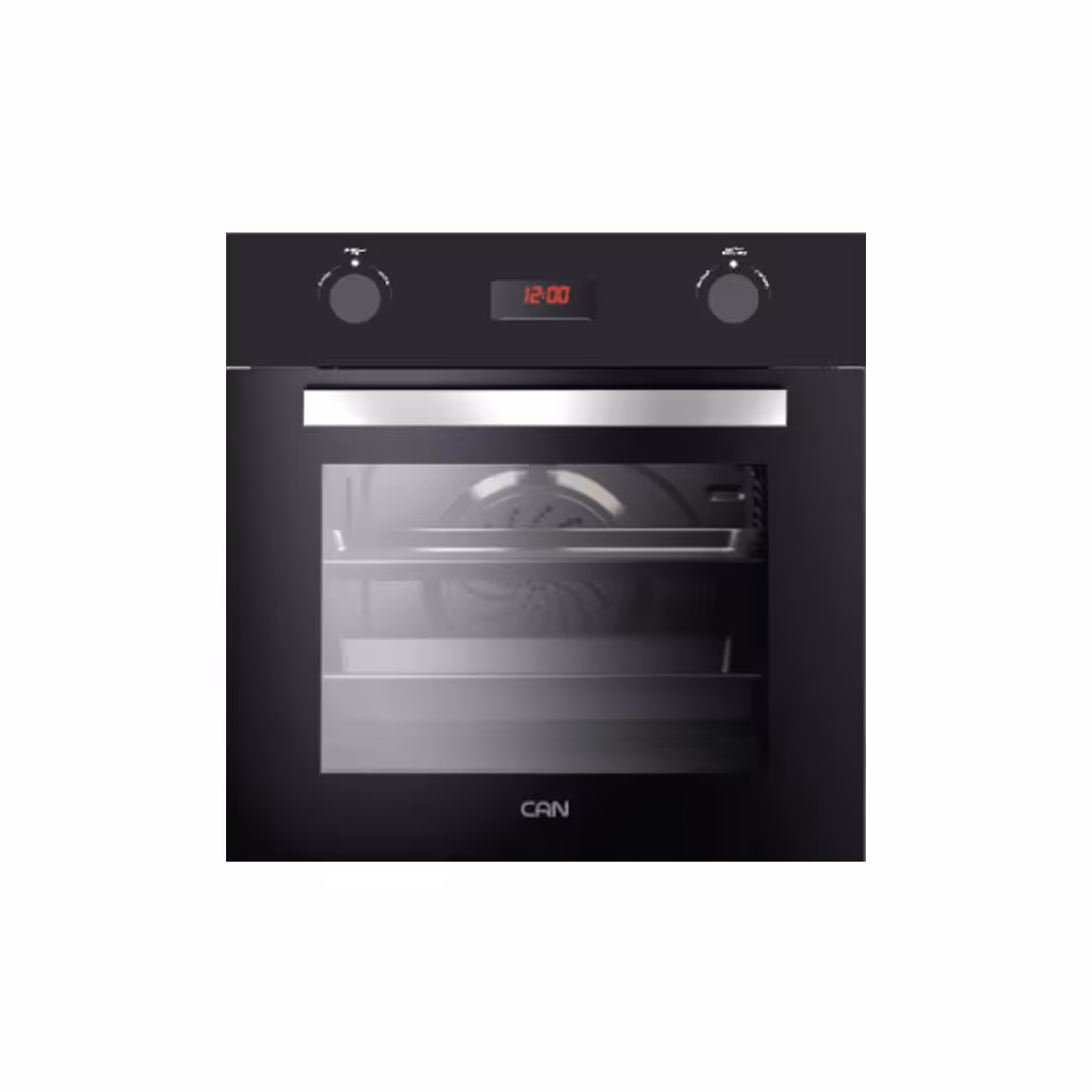 فر توکار کن مدل E6560