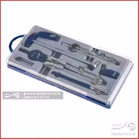 پرگار مهندسی اونر