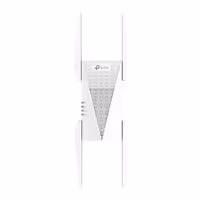 TPLINK RE815X New AX5400 Tri-Band Wi-Fi 6 Range Extender - تکنو لینک 148