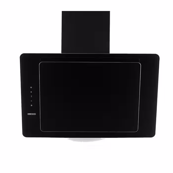 هود استیل البرز SA-417