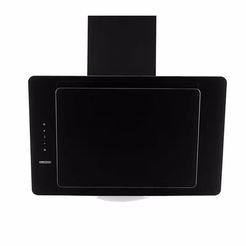 هود استیل البرز SA-417