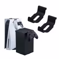 پایه نگهدارنده هدست و دسته PGTECH مدل GP 510 برای PS5