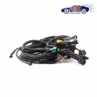 دسته سیم موتور سمند ملی IK9600068780 – دناکو