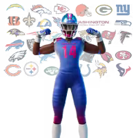 Punt Paragon