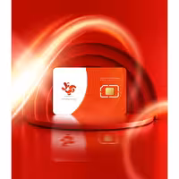 سیم‌کارت  رند آپتل همراه با هدیه