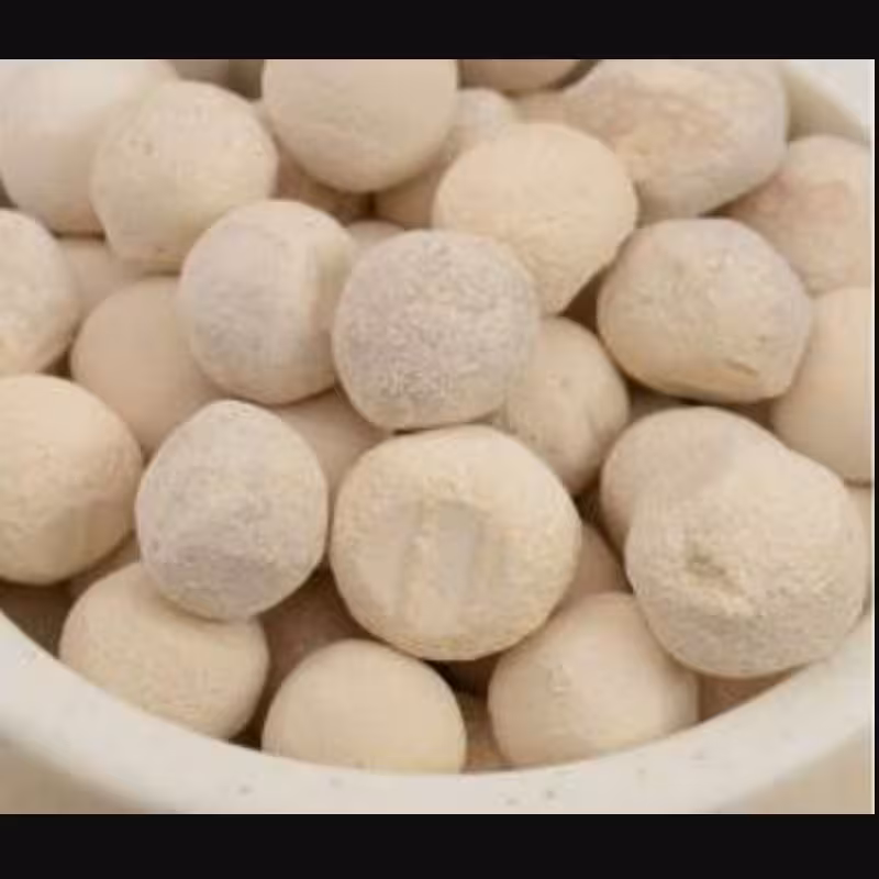 کشک کم نمک گوسفندی محلی و اصیل یه مزه ملس و به یاد ماندنی