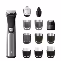 ماشین اصلاح فیلیپس مدل MG7735/15