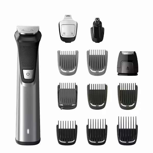 ماشین اصلاح فیلیپس مدل MG7735/15