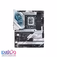 مادربرد ایسوس مدل ROG STRIX Z790-A GAMING WIFI DDR5