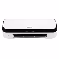 بخاری برقی جیپاس مدل GWH28519