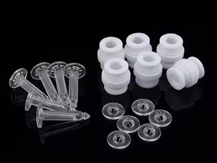 لرزشگیر پایه دوربین و گیمبال فانتوم 3