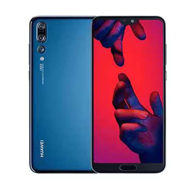 لوازم جانبی گوشی موبایل هواوی Huawei P20 Pro