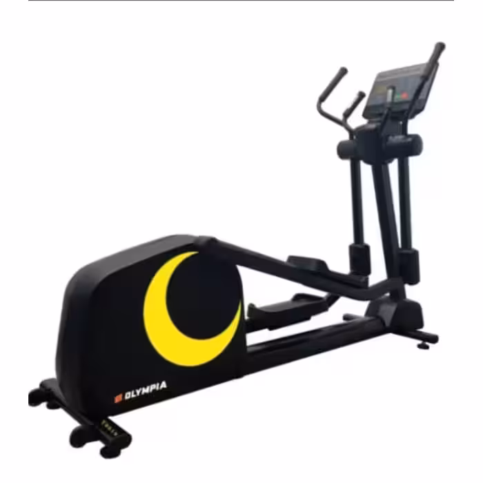 الپتیکال باشگاهی المپیا Olympia T0019