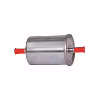 صافی بنزین پژو