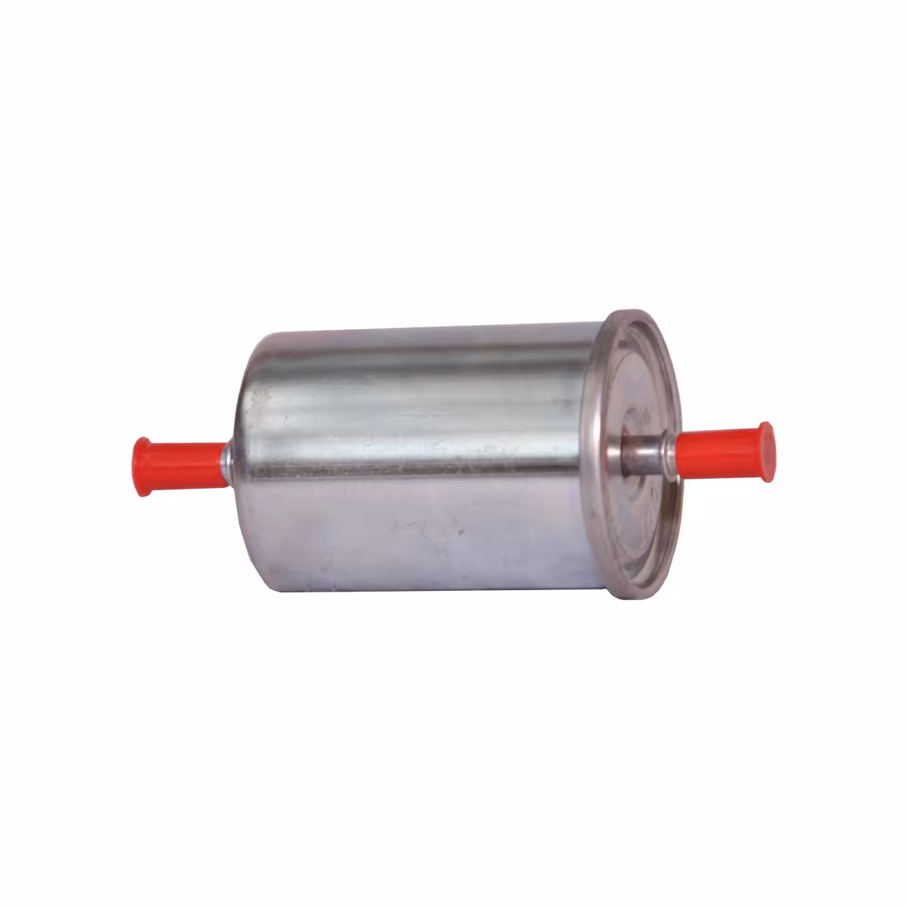 صافی بنزین پژو