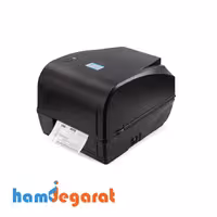 لیبل پرینتر XPRINTER 300DPI