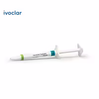 سمان  IVOCLAR – Variolink Esthetic Try-In-Paste Neutral 1.7 g