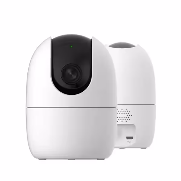 دوربین پرستارکودک Q20