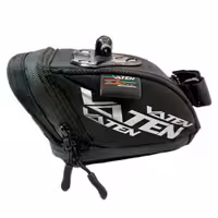 کیف زیر زین دوچرخه Vaten اصل مدل  ultra