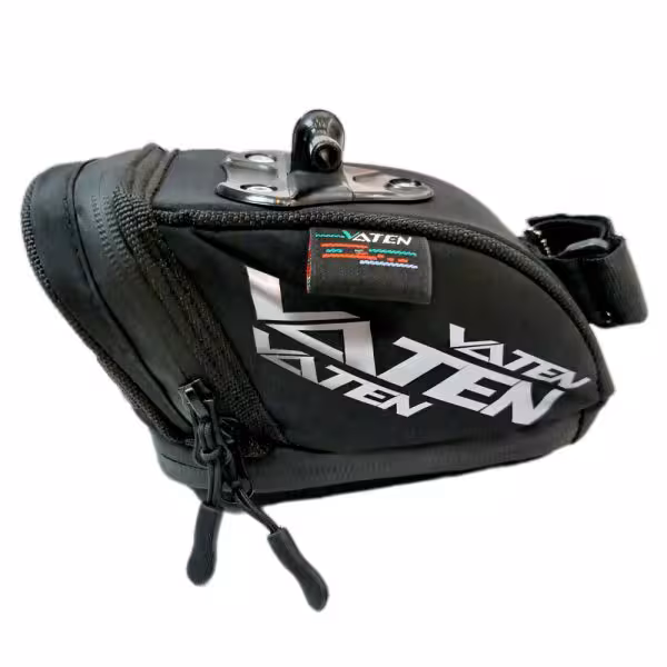 کیف زیر زین دوچرخه Vaten اصل مدل  ultra